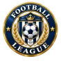 Football League Sports